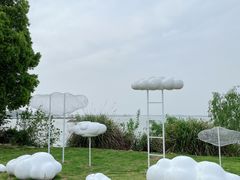-梁子岛生态旅游区