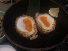 -Fukumimi·美醉堂 居酒屋(金尚店)