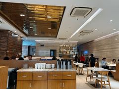 -至潮餐厅精致粤菜·活鲈鱼·走地鸡(珠江新城店)