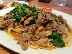 -皮蛋弟砂锅店(总店)