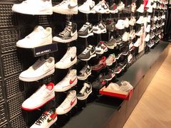 -NIKE(朝阳合生汇店)