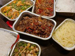 -长沙富力万达文华酒店