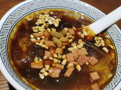红糖冰粉-粉吖吖·邵阳米粉(体育西路店)