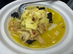 -潇湘楼(环保园店)