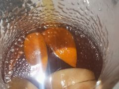 -味妙烤鱼吧(回龙观店)