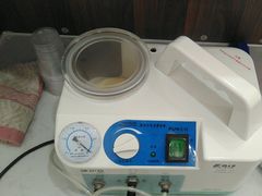 -自然之声助听器·呼吸机(贵定店)