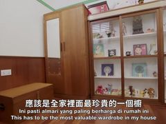 -PHO爺·越南料理(亦庄大族广场店)