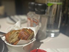 -K·Kitchen KK牛扒厨房(江南西店)