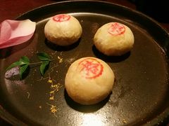 -解香楼(八盘岭路店)