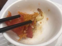 -稻香海鲜饭店(第一国际店)