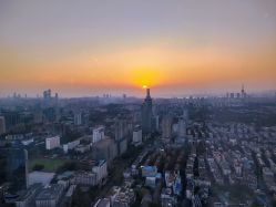 -大美母婴月子专护中心(紫峰店)