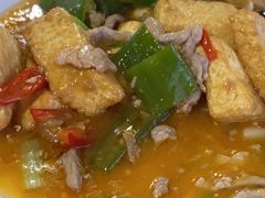 -伟记牛蹄(道滘店)