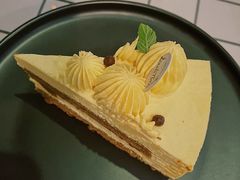 -LouisTime路易时光(蕴川路店)