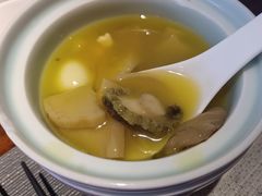 -京料理·日料自助·铁板燒(复悦城店)