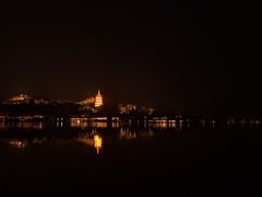 -杭州西湖柳莺里酒店·闻莺厅