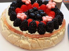 -武汉厨房自助餐厅·武汉卓尔万豪酒店