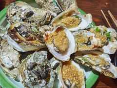 -黄师傅湿辣牛肉(胡桃里店)