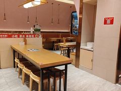 -秦和居(大唐时代店)
