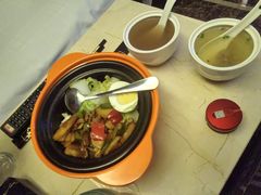 -无为足道(中南二路店)