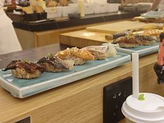 -鮨政·Omakase(万象城店)