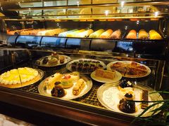 -TWG Tea(台北101购物中心沙龙及精品门市)