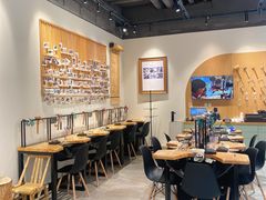 -熙工匠手工银饰·拼豆团建DIY(富华里店)