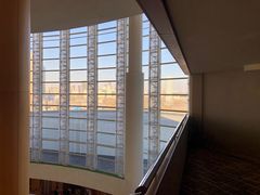 -天津水晶宫饭店