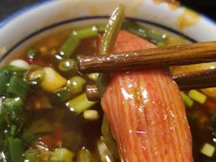 -飘香火锅(玉林西路店)