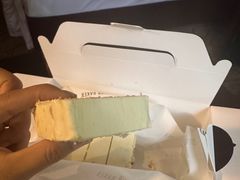 -DRUNK BAKER(上海陕康里店)