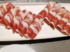 -海底捞火锅(奥山世纪城店)