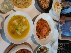 -樽宴酒楼·地道川菜·品质聚会·生日宴请