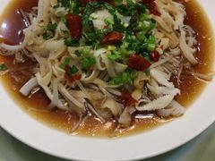 -盐城八大碗(大木桥路店)