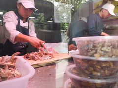 -洪记白水羊头(天坛店)