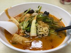-重庆麻辣烫(国权路店)