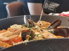 -西堤厚牛排(昆山店)