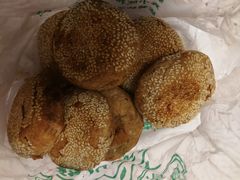 -清真·鸦儿李记·涮肉(和平里店)