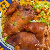 别问了，真的在济南，终于🈶️夸爷了 。。。