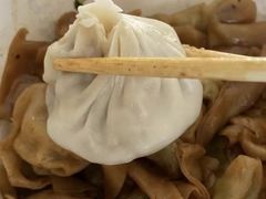 -王興記(南禅寺店)