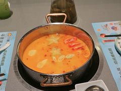 -椰小鸡·琼州糟粕醋(美兰缤纷城店)