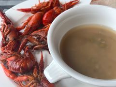 -AdD全日制餐厅(中谷花园酒店)