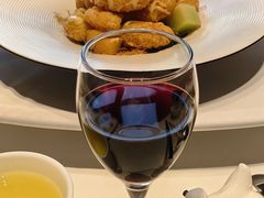 -贝勒爷·酥不腻烤鸭