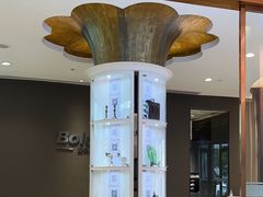 -上海月星家居(澳门路店)