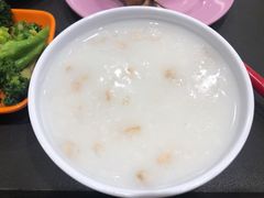 -华中科技大学百景园(三楼酒店)