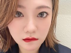 -海马体照相馆(大连罗斯福广场店)