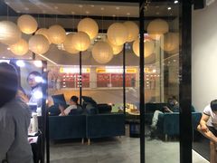 -海马体照相馆(义乌之心店)