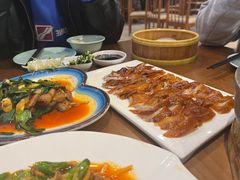 -妈妈传炖品(双林店)