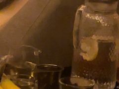 -浅深Cheersum(曹杨店)