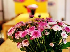 -Moka Bros 摩卡站(西单大悦城店)