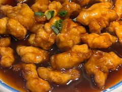 -一味大院•桐庐菜传承店(春江路店)
