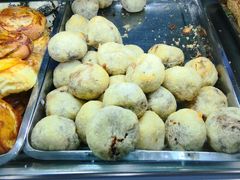 -护国寺小吃店(红莲南路店)